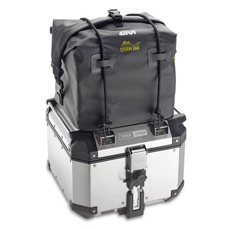 Torba GIVI T511 wodoszczelna do kufra TREKKER OUTBACK 42L