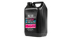 MUC-OFF płyn do czyszczenia gąbkowych filtrów powietrza 5L