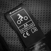 Kurtka motocyklowa Shima Rush 3.0 G2 Black