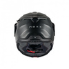 Kask Nexx X.Lifecountry Plain Black Matt
