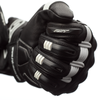 Rękawice RST Pilot Black