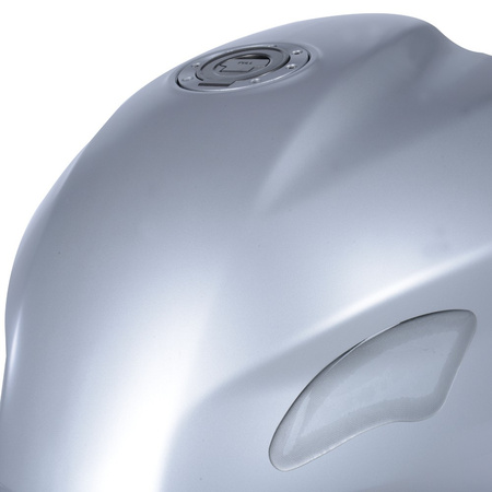 OXFORD Tank Saver naklejki na bak