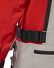 Kurtka Rev'it! Defender 4 GTX Anthracite-Red