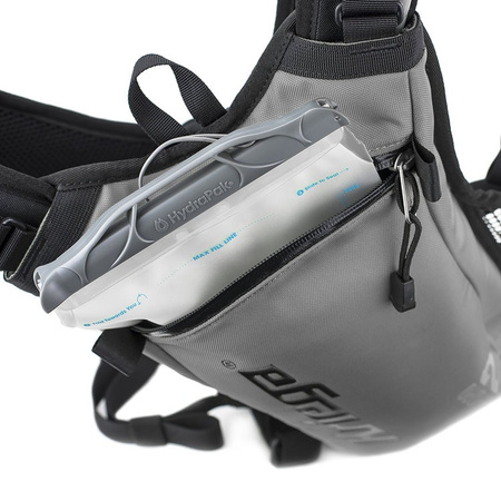 Plecak Kriega Hydro 2 Silver