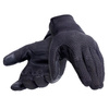 Rękawice Dainese Torino Black/Anthracite