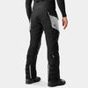 Spodnie motocyklowe Shima Hero 3.0 G2 Grey/Black