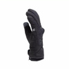 Rękawice Dainese Trento D-Dry Black/Black