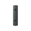 Bateria Insta360 X5