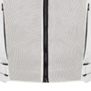 Kurtka motocyklowa Seca Airflow 3 Grey