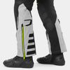Spodnie motocyklowe Shima Hero 3.0 G2 Grey/Fluo