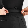 Spodnie Shima Giro 3.0 Lady Black