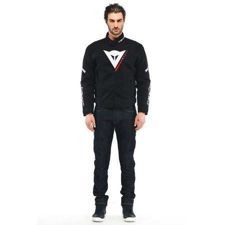 Kurtka Dainese Veloce D-Dry