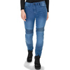 Jeansy motocyklowe Shima Zenith Lady Blue