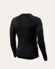 Bluza termoaktywna Rev'it! Airborne 2 LS