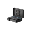 Bateria Insta360 X5
