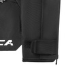 Kurtka motocyklowa Seca Airflow 3 Black