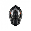 Kask Nexx Y.Travl Primal Black/Grey MT