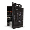 Getry pod ortezy Pod KA221