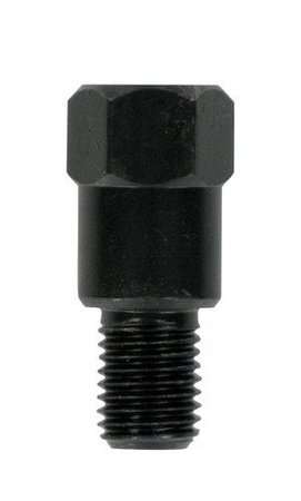 LAMPA adapter lusterka M10 DX-M10 DX
