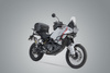 Torba Motocyklowa SW-Motech Drybag 260  Wodoodporna 26L