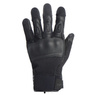 Rękawice Rukka AFT 2.0 Black