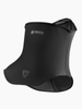 Kołnierz Rev'it! Karma 3 GTX Windstopper