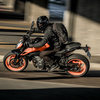 Plecak Kriega MAX28