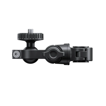 Uchwyt montażowy Insta360 do lusterka