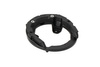 Tankring Pro SW-Motech Kawasaki Models (16-) Black