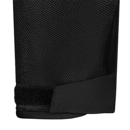 Kurtka motocyklowa Seca Summer Way Black Red