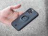 Etui Quadlock Original iPhone 15 Pro Max