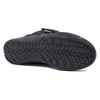 Buty motocyklowe Rebelhorn Spark II Black/Fluo Yellow