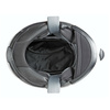 Czapka pod kask Lampa Fresh-Tech 91423