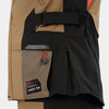 Kurtka motocyklowa Shima Hero 3.0 G2 Brown