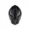Kask Nexx X.Rally Pro Carbon Black