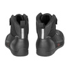Buty motocyklowe Seca Speed Black