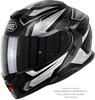 Kask Shoei Neotec 3 Anthem TC-5