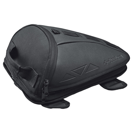 Torba na ogon/tankbag Held Tenda 2 6L