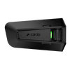 Interkom Cardo Packtalk PRO Duo JBL