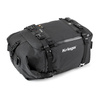 Torba Kriega Drypack US30