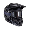 Kask Leatt Kit Adv 8.5 Stealth