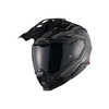Kask NEXX X.WED 3 Furka Black/Grey