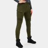 Spodnie Shima Giro 3.0 Lady Khaki