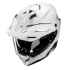 Kask HJC RPHA 60 Solid Pearl White
