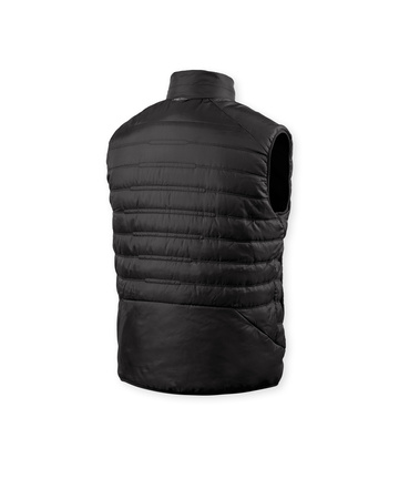 Kamizelka Rev'it! Finley Black