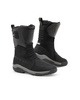 Buty motocyklowe Rev'it! Boundless H2O Black