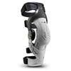 Ortezy kolanowe POD K4 3.0 Stealth Grey