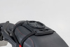SW-Motech PRO Seat Ring - mocowanie na siedzenie.