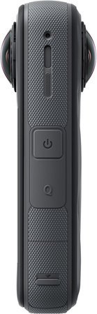Insta360 X5 Essentials Bundle