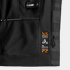 Koszula Shima Renegade 2.0 Lady Black